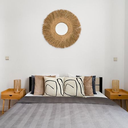 Golden Market Square - 3Rooms, 90M2 Of Comfort & Quiet - As Home Apartamenty R502 Wroclaw Exterior photo